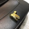 New Fashion GG Handbag 130 QA