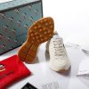 New Fashion Shoes G3099 TEN
