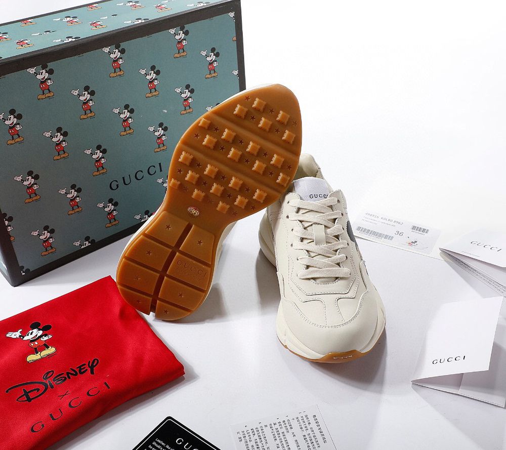 New Fashion Shoes G3099 TEN