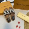 New Fashion Shoes L3327 TEN