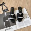 New Fashion Shoes C3240 TEN