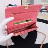 New Fashion CN HandBag 730 QA