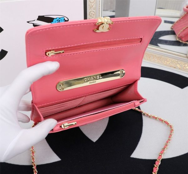 New Fashion CN HandBag 730 QA