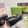 New Fashion Bag G3435 TEN
