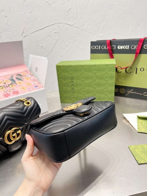 New Fashion Bag G3435 TEN