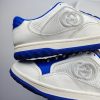 New Fashion Shoes G3298-1 TEN
