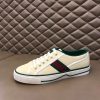 New Fashion Women GG Shoes G052 PA