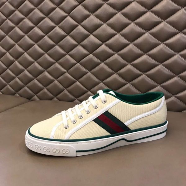 New Fashion Women GG Shoes G052 PA
