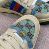 New Fashion Shoes G3102 TEN