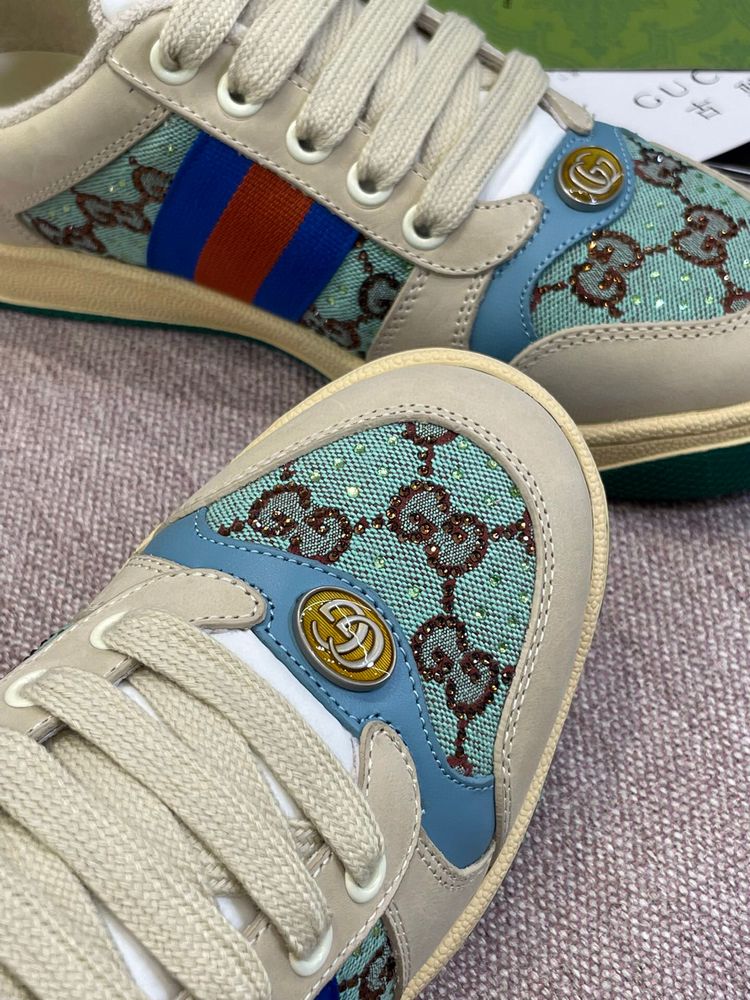 New Fashion Shoes G3102 TEN