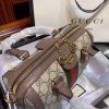 New Fashion Bag G335 TEN