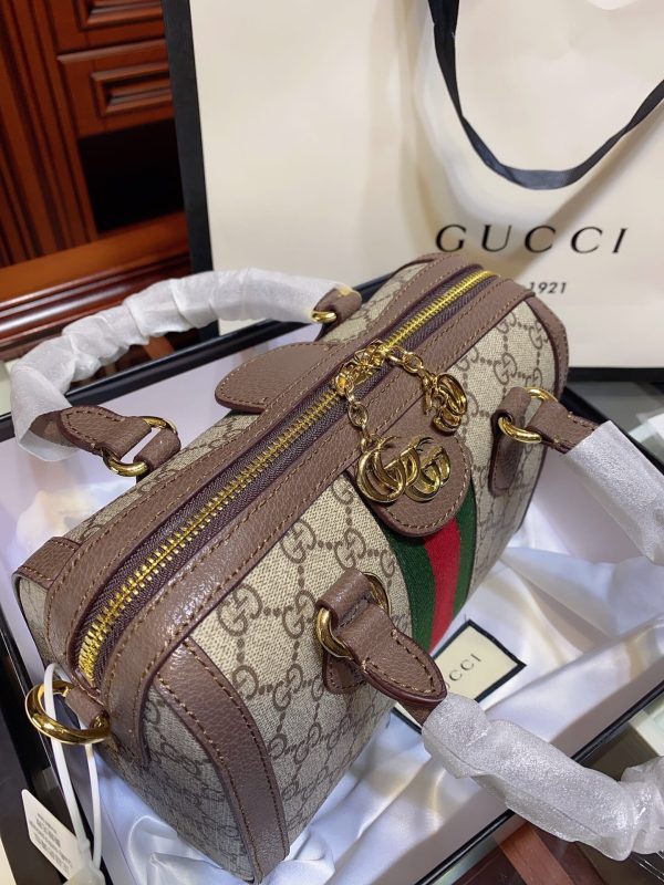 New Fashion Bag G335 TEN