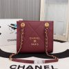 New Fashion CN HandBag 415 QA