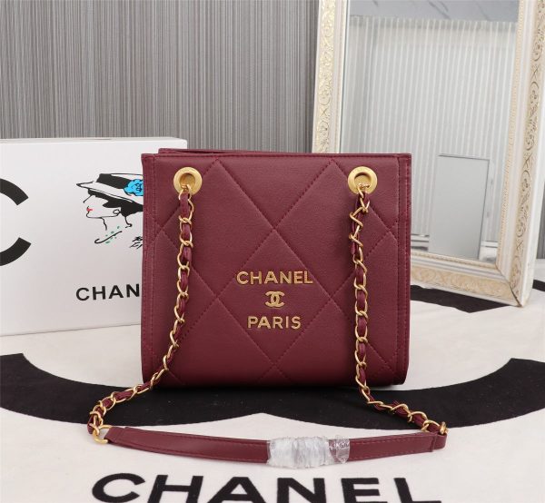 New Fashion CN HandBag 415 QA