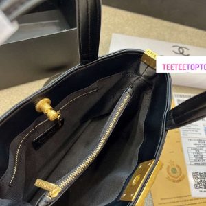 New Fashion Bag C3320 – SOLD OUT!!!