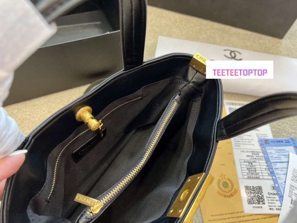 New Fashion Bag C3320 – SOLD OUT!!!