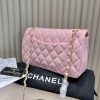 New Fashion Bag C3239 – SOLD OUT!!! New Fashion Bag C3239 – SOLD OUT!!!