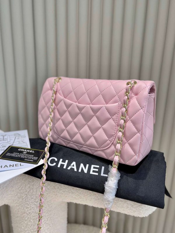 New Fashion Bag C3239 – SOLD OUT!!! New Fashion Bag C3239 – SOLD OUT!!!