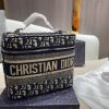 New Fashion Bag D3060 TEN