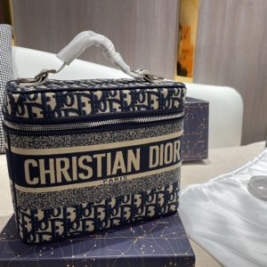 New Fashion Bag D3060 TEN