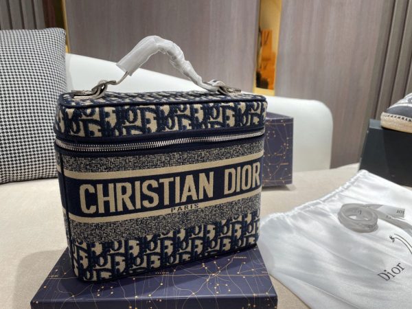 New Fashion Bag D3060 TEN