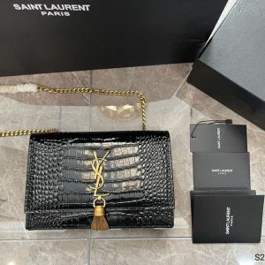 New Fashion Bag Y3004 TEN