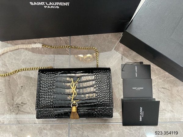 New Fashion Bag Y3004 TEN