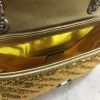New Fashion GG Handbag 237 QA