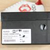 New Fashion Shoes G3039 TEN