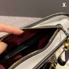 New Fashion Bag C3364 – SOLD OUT!!!