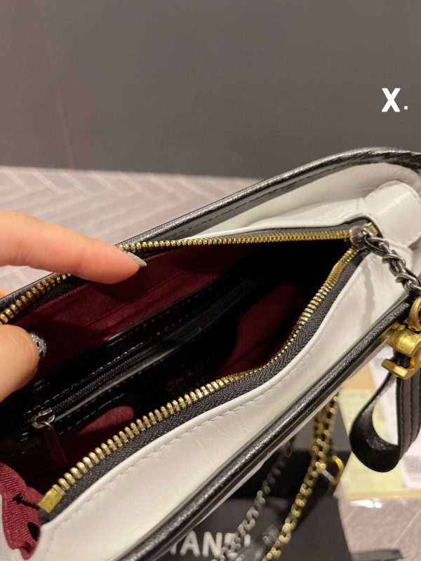 New Fashion Bag C3364 – SOLD OUT!!!