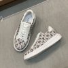 New Fashion Shoes L3309 TEN