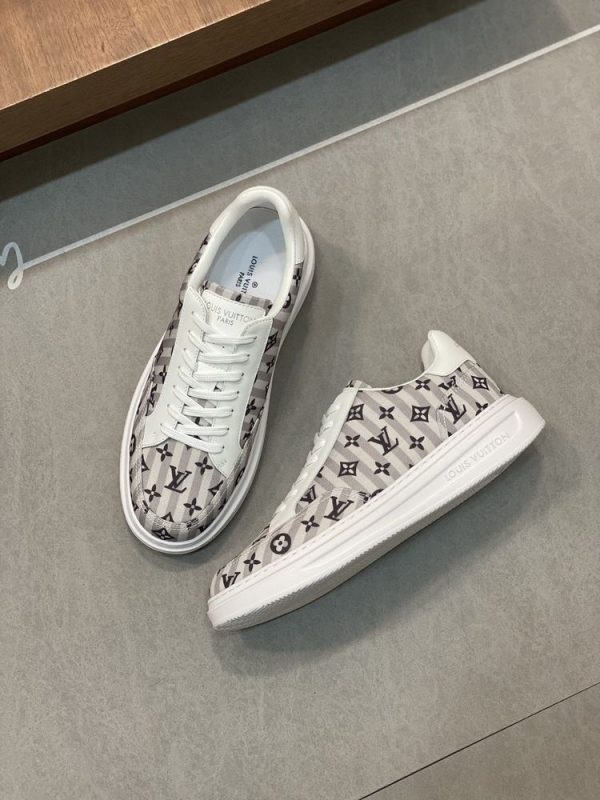 New Fashion Shoes L3309 TEN