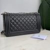 New Fashion CN HandBag 395 QA