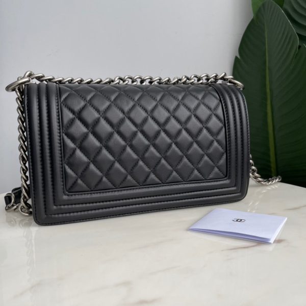 New Fashion CN HandBag 395 QA
