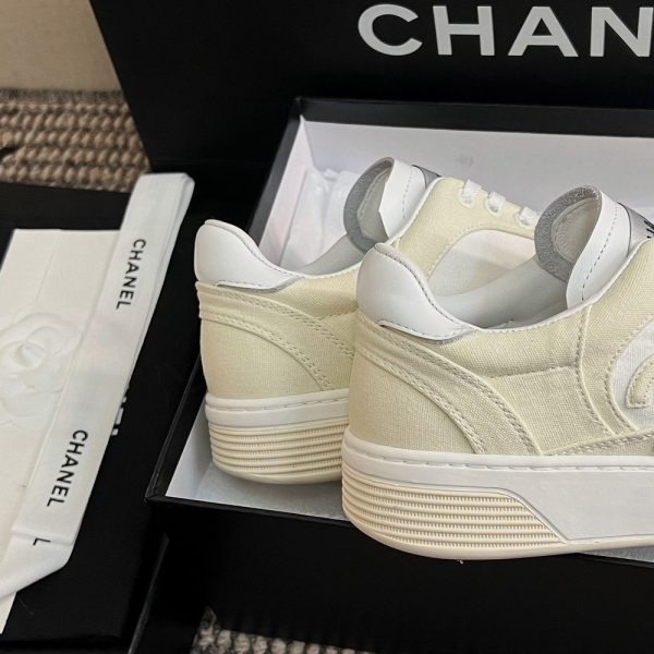 New Fashion Shoes C3219 TEN New Fashion Shoes C3219 TEN