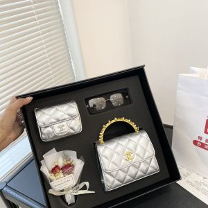 New Fashion Bag C3899 – SOLD OUT!!!