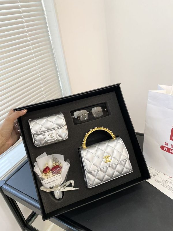 New Fashion Bag C3899 – SOLD OUT!!!