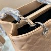 New Fashion Bag C3257 TEN