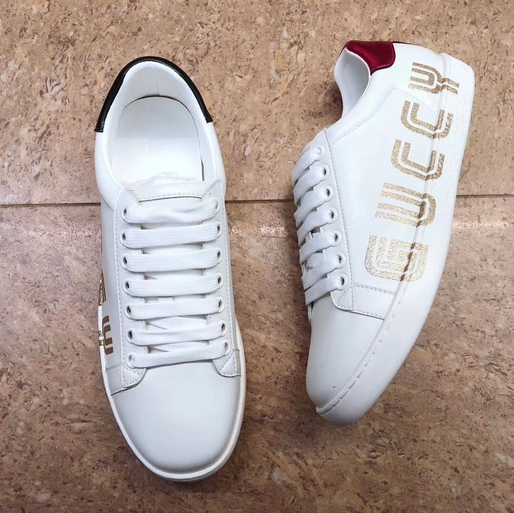 New Fashion Shoes G3063 TEN