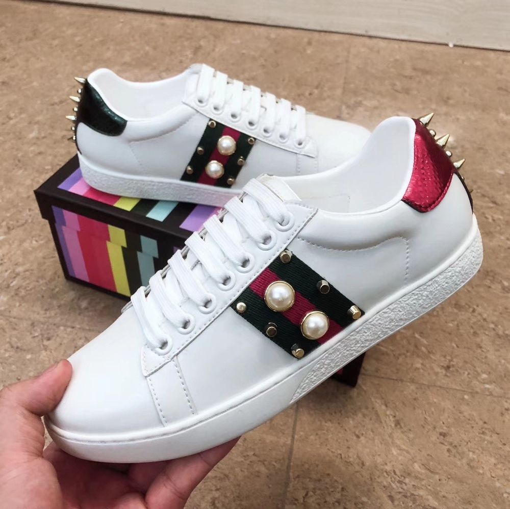 New Fashion Shoes G3054 TEN