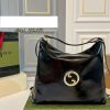 New Fashion GG Handbag G504 QA