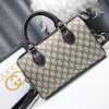 New Fashion GG Handbag 322 QA New Fashion GG Handbag 322 QA