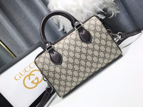 New Fashion GG Handbag 322 QA New Fashion GG Handbag 322 QA