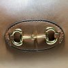 New Fashion GG Handbag 149 QA New Fashion GG Handbag 149 QA