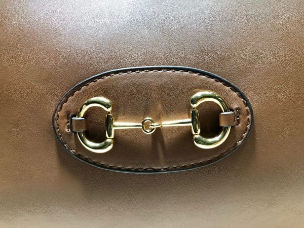 New Fashion GG Handbag 149 QA New Fashion GG Handbag 149 QA