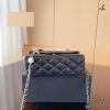 New Fashion Bag C3843 – SOLD OUT!!!