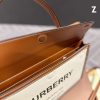 New Fashion Bag B3141 TEN