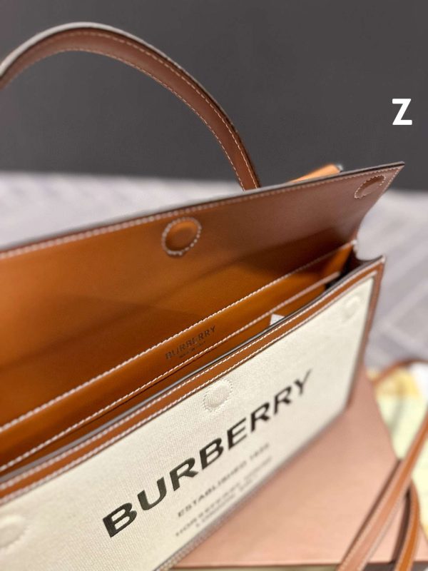 New Fashion Bag B3141 TEN