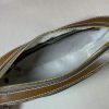 New Fashion GG Handbag 284 QA New Fashion GG Handbag 284 QA